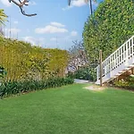 The Dream Beach House Getaway