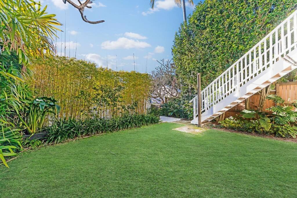 The Dream Beach House Getaway * Sydney