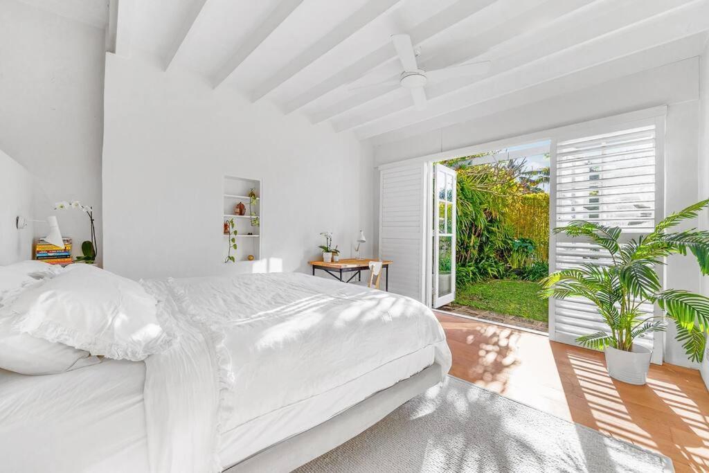 The Dream Beach House Getaway Sydney