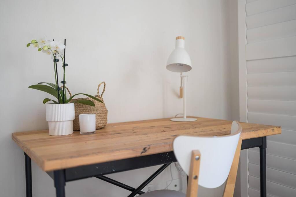 Villa The Dream Beach House Getaway Sydney