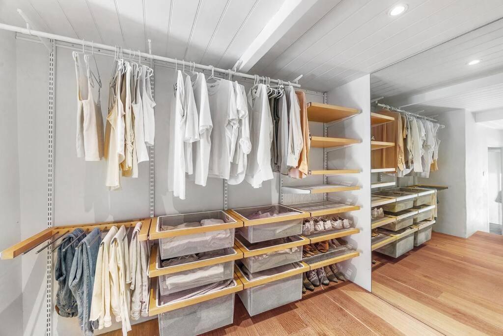 The Dream Beach House Getaway * Sydney
