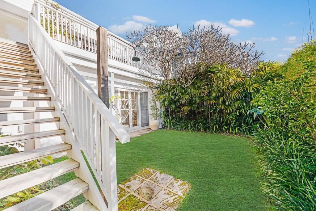 Villa The Dream Beach House Getaway